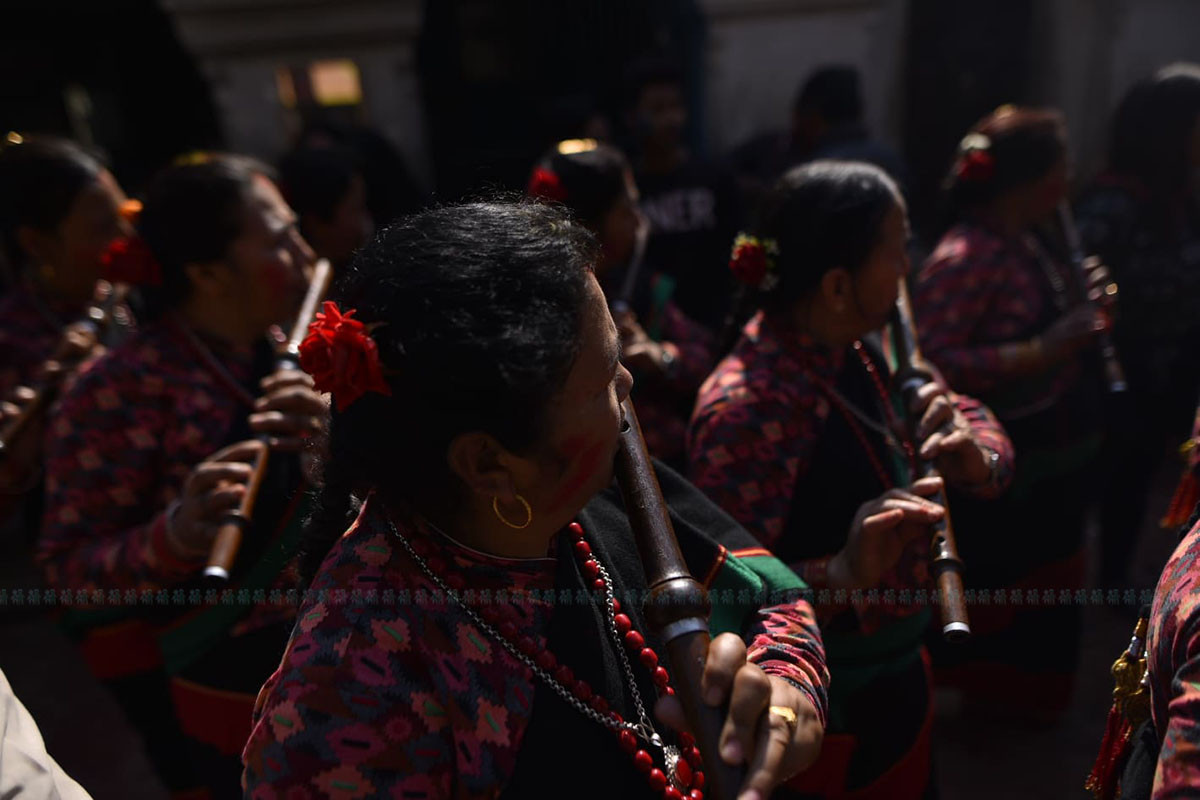 https://raracms.setopati.com/uploads/shares/2020/sujita/holi daxinkali/holi in daxinkali (10).jpg